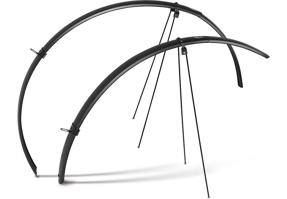 Specialized DRY-TECH Fender Set