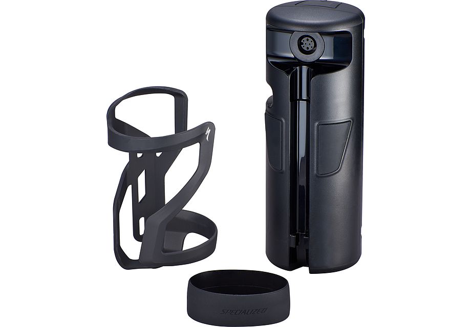 Specialized SL Range-Extender Battery