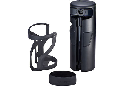Specialized SL Range-Extender Battery