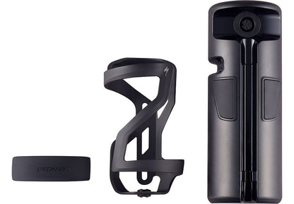 Specialized SL Range-Extender Battery