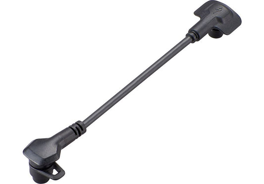 Specialized SL Range Extender Cable 160mm MTB