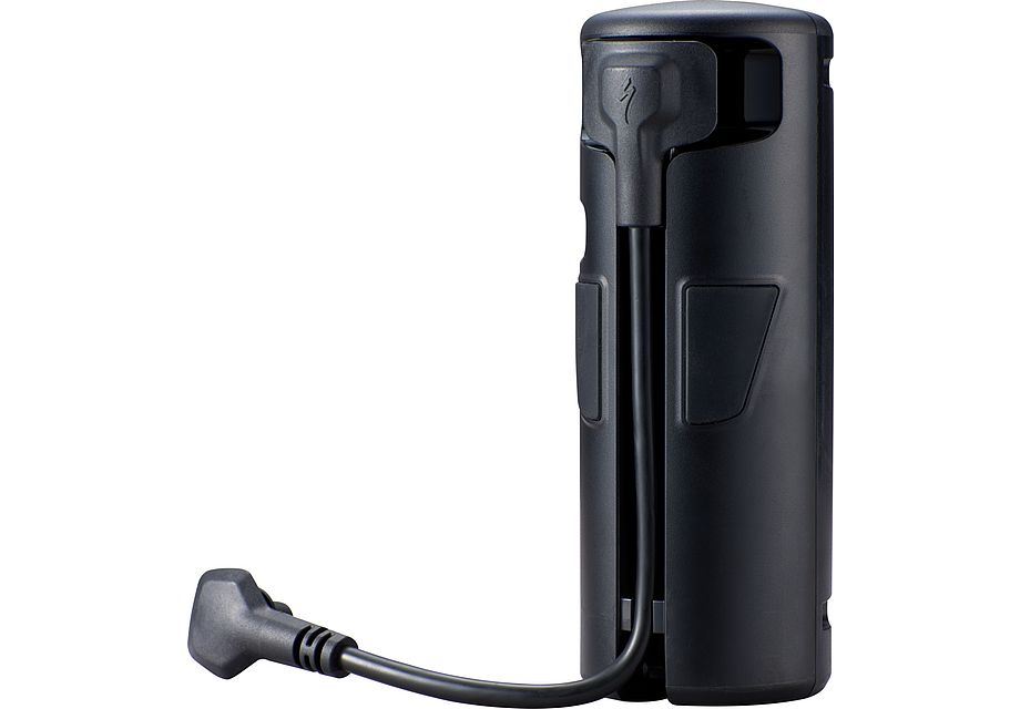 Specialized SL Range Extender Cable 220mm Road