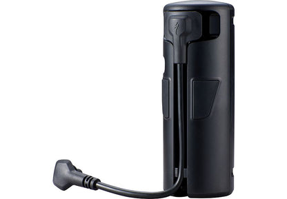Specialized SL Range Extender Cable 220mm Road