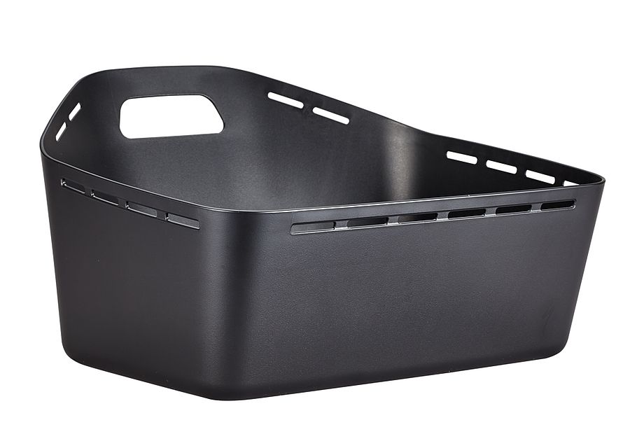 Specialized Turbo Basket — view 3
