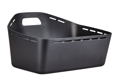 Specialized Turbo Basket — view 3