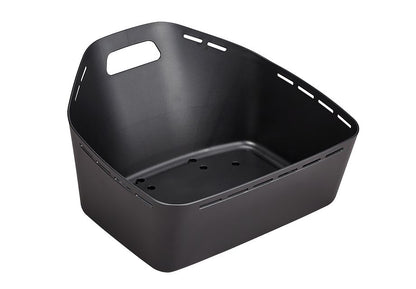 Specialized Turbo Basket