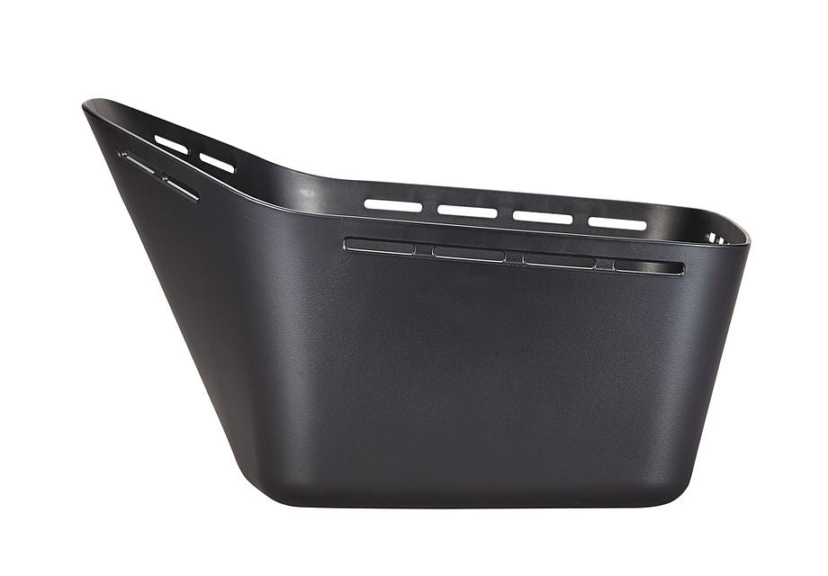 Specialized Turbo Basket — view 2