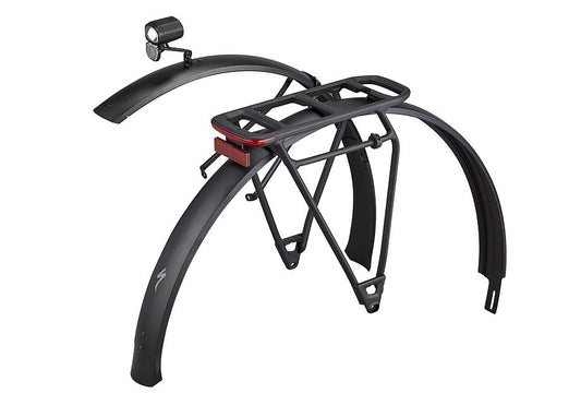 Specialized Tero EQ Kit