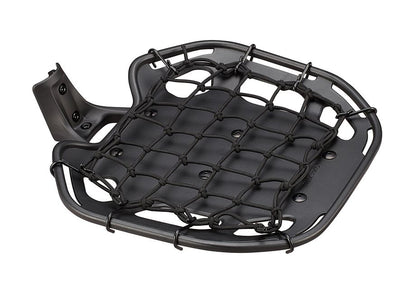 Specialized Front Rack & Adventure Plate