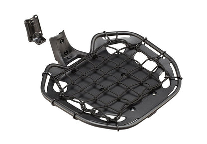 Specialized Front Rack & Adventure Plate