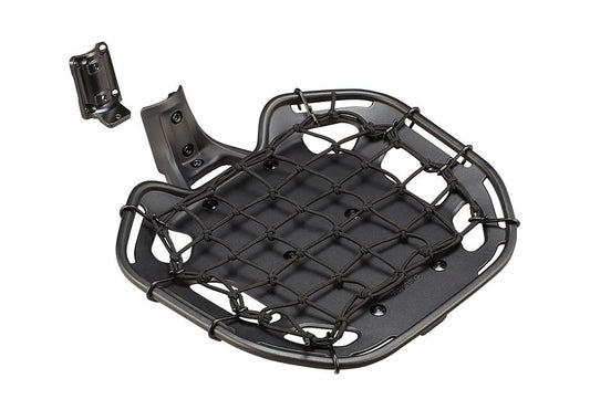 Specialized Front Rack & Adventure Plate