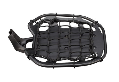 Specialized Front Rack & Adventure Plate