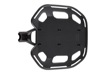 Specialized Front Rack & Adventure Plate