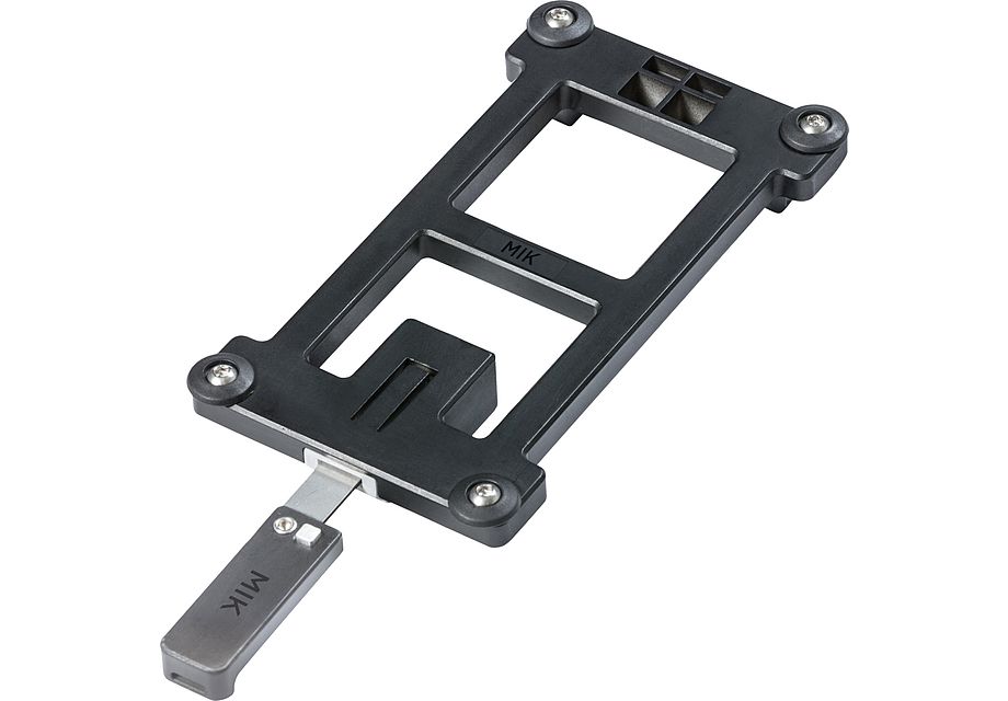 Specialized MIK Adapter