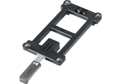 Specialized MIK Adapter