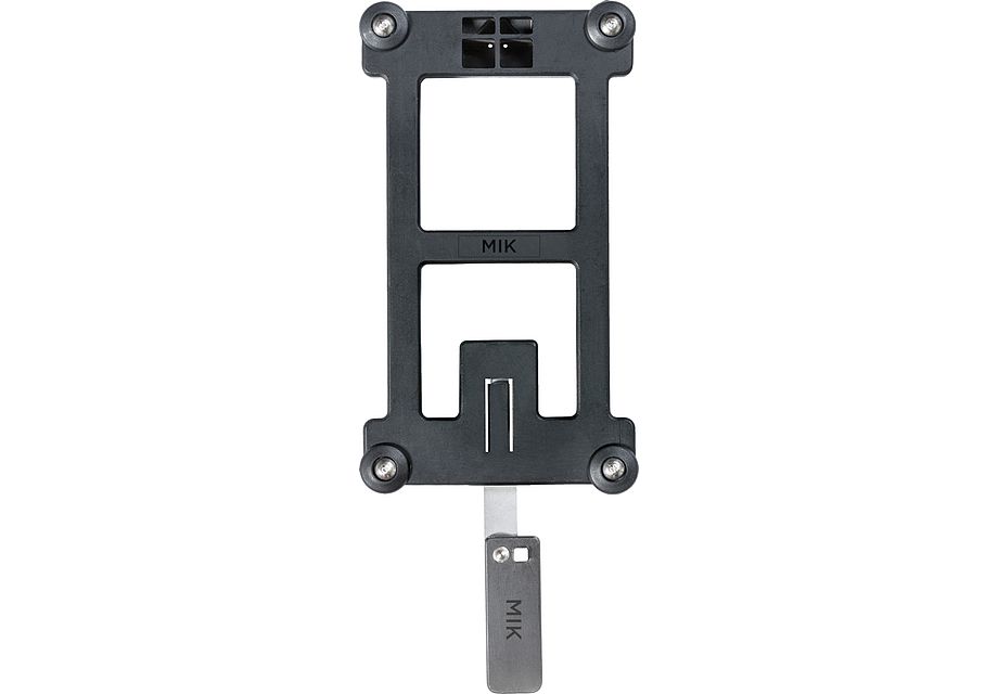 Specialized MIK Adapter