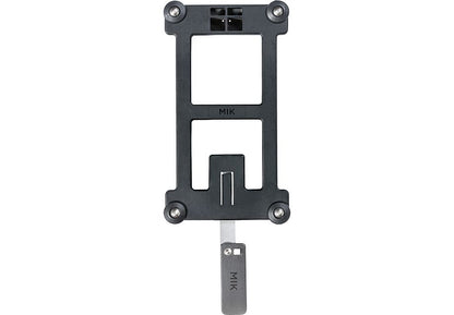Specialized MIK Adapter