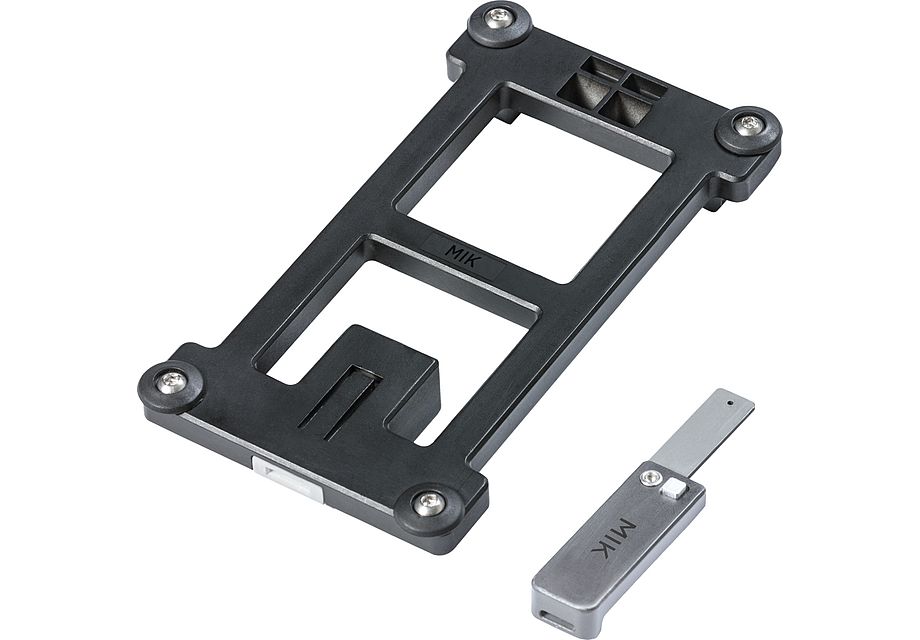 Specialized MIK Adapter