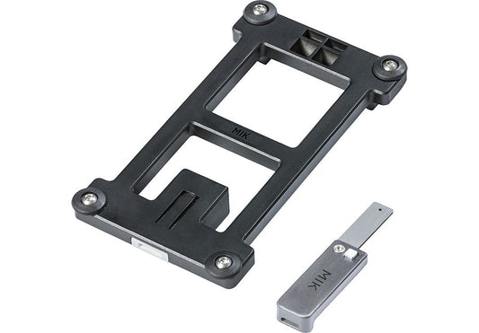 Specialized MIK Adapter