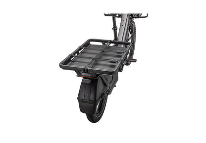 Specialized Porto Cargo Base