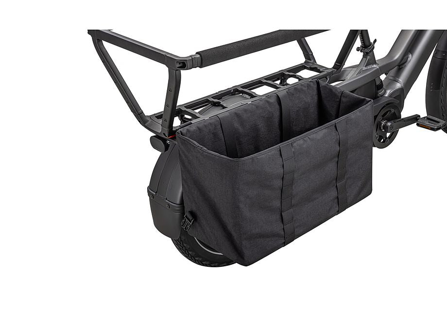 Specialized Porto Side Bag