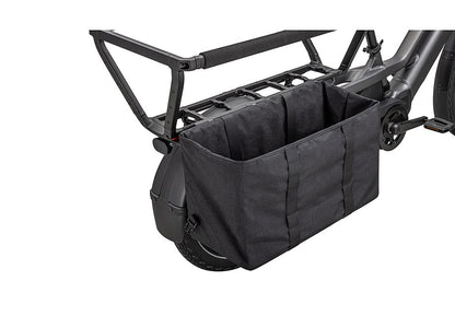 Specialized Porto Side Bag