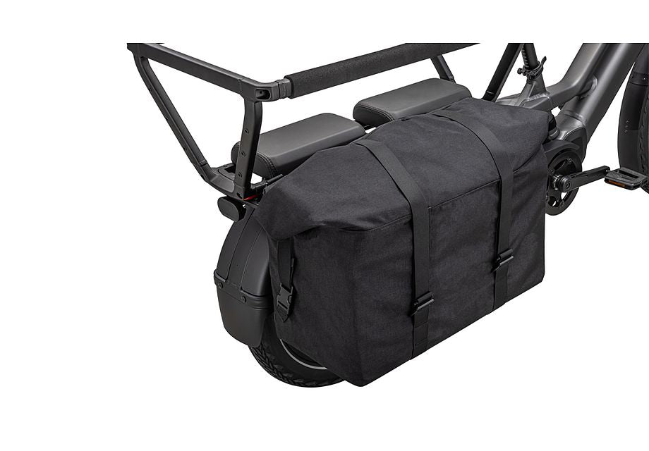 Specialized Porto Side Bag