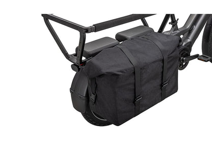 Specialized Porto Side Bag