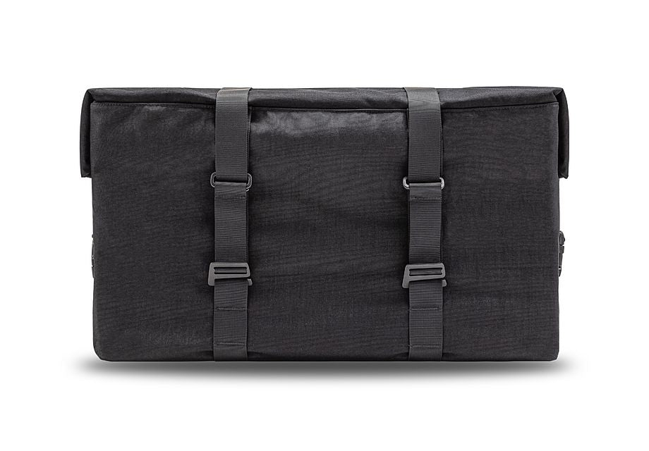 Specialized Porto Side Bag