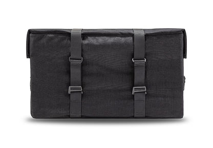 Specialized Porto Side Bag