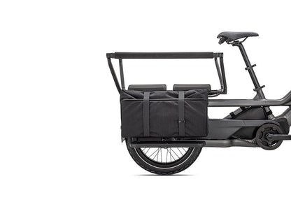 Specialized Porto Side Bag