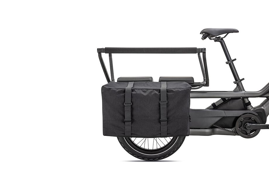 Specialized Porto Side Bag