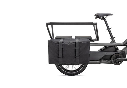 Specialized Porto Side Bag