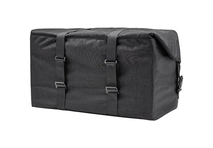 Specialized Porto Side Bag