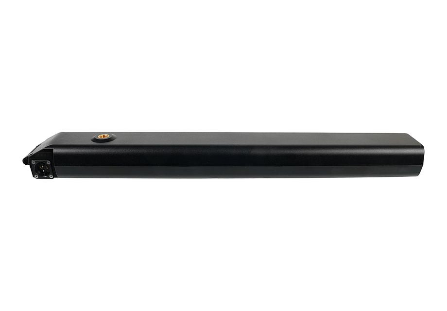 Specialized M2 & M3 UL/EN Series Battery (No Small Parts)
