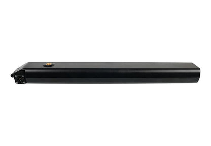 Specialized M2 & M3 UL/EN Series Battery (No Small Parts)
