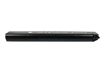 Specialized M2 & M3 UL/EN Series Battery (No Small Parts)