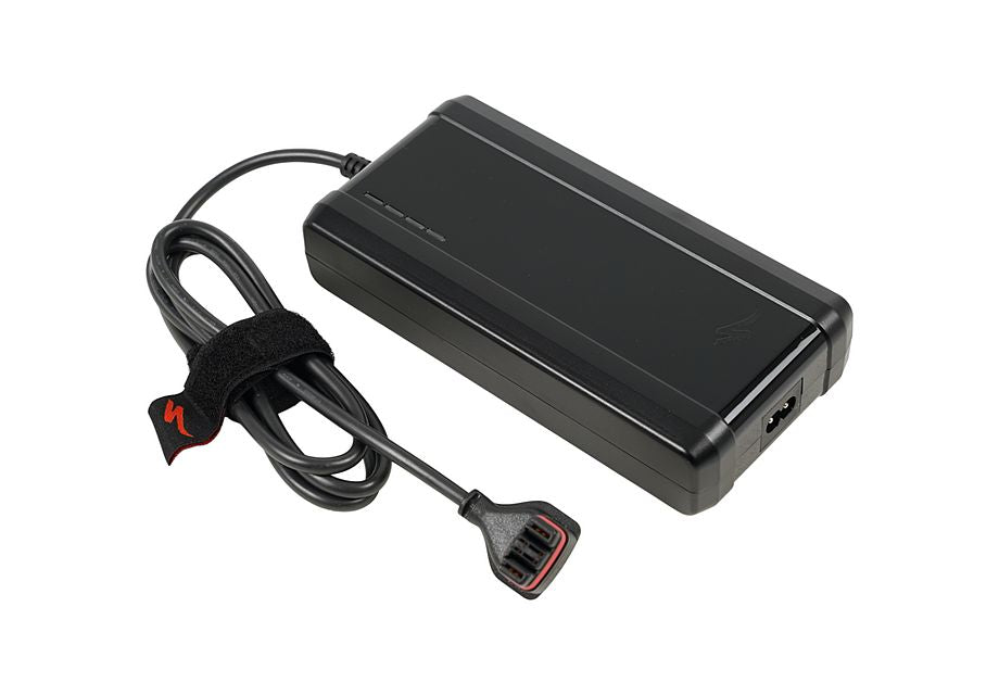 Specialized 3.1 Standard Charger