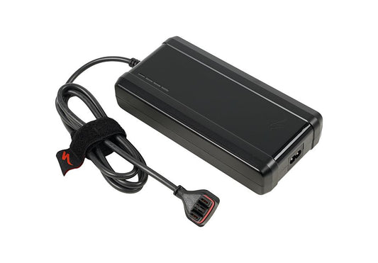 Specialized 3.1 Standard Charger