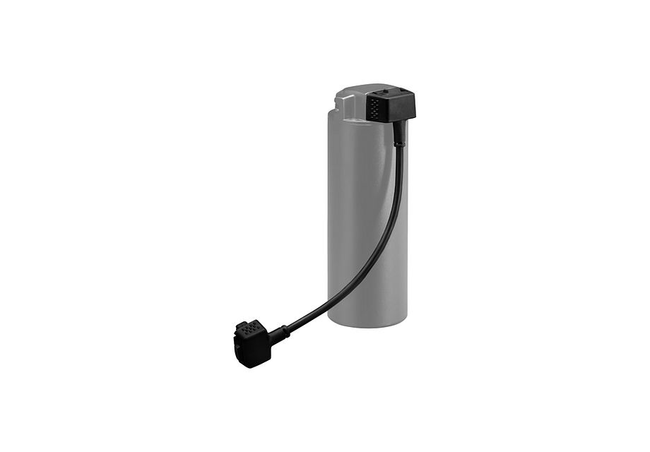 Specialized Levo 4 Full Power Range Extender