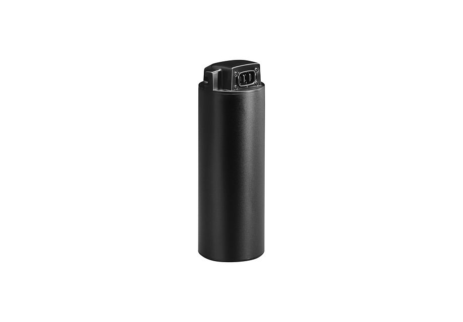 Specialized Levo 4 Full Power Range Extender