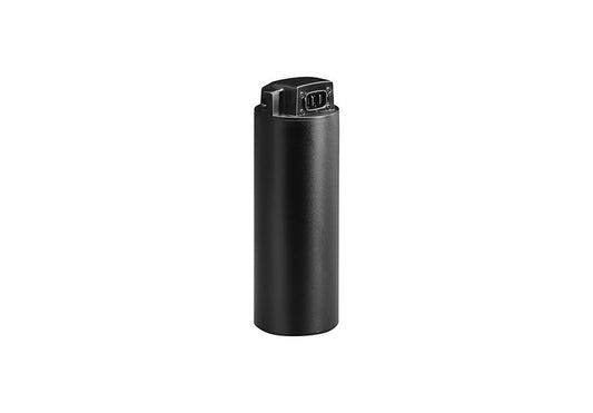 Specialized Levo 4 Full Power Range Extender
