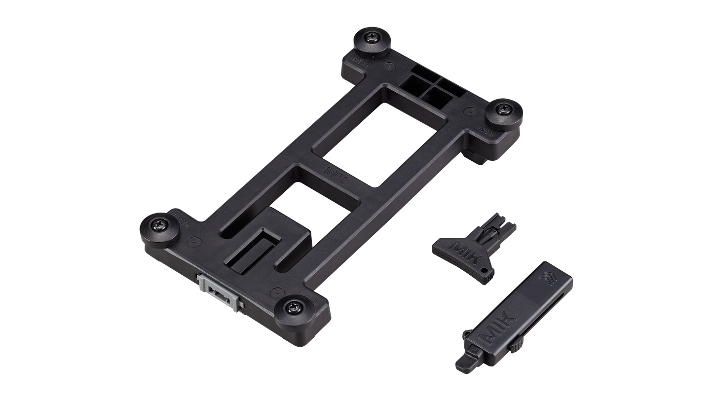 Specialized MIK Adapter