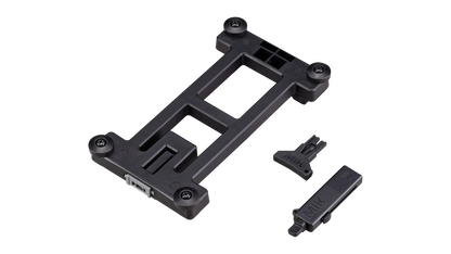 Specialized MIK Adapter