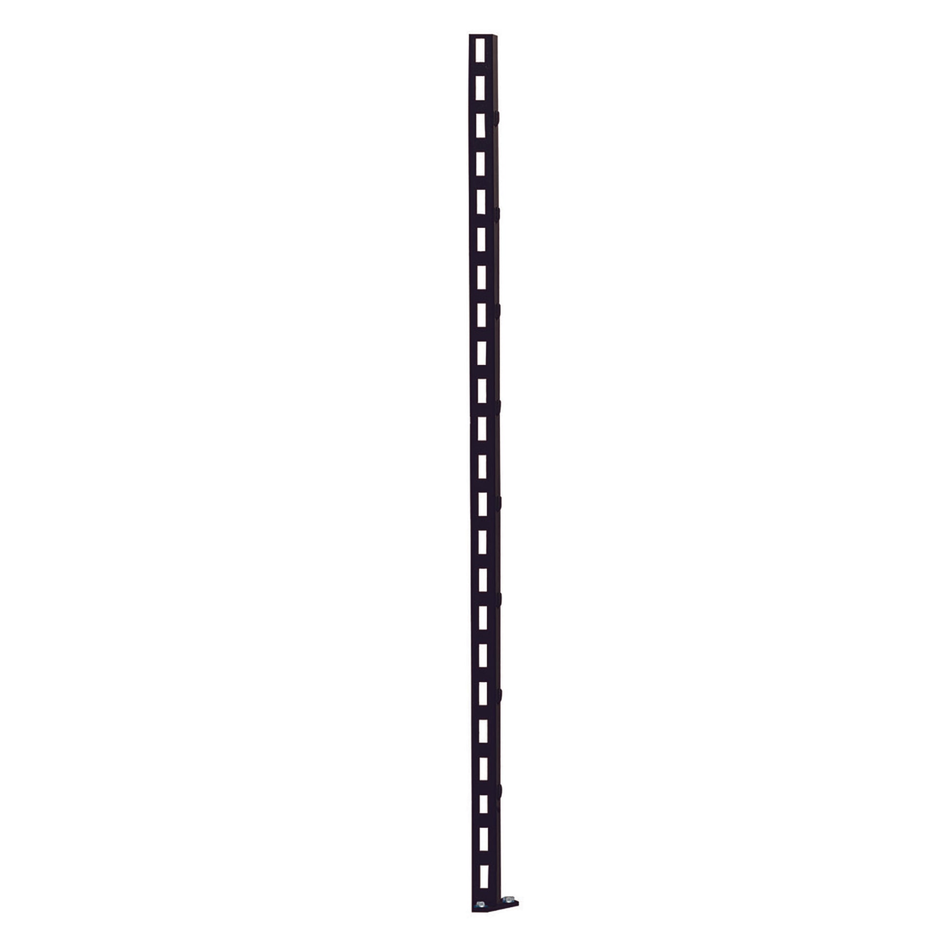 0:UN627694