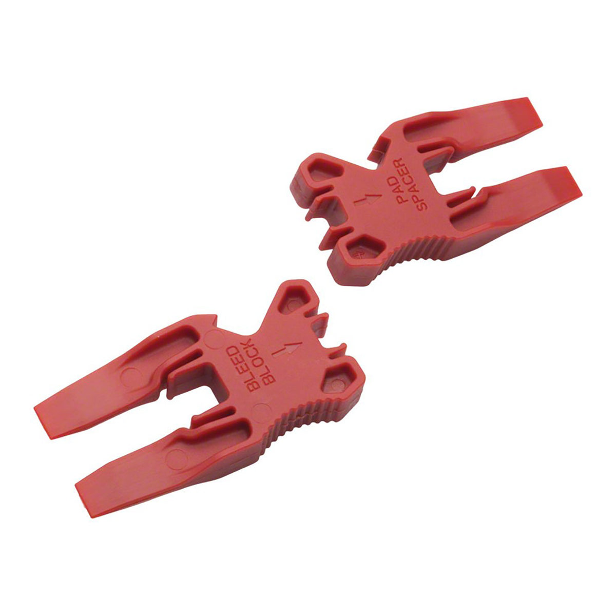 Avid Pad Spreader Tool Elixir Caliper