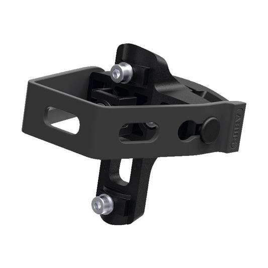 ABUS - Holder SH SF BORDO Saddlefix+Raincap