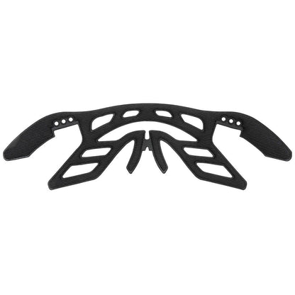 ABUS - Spare Pads Black Gamechanger