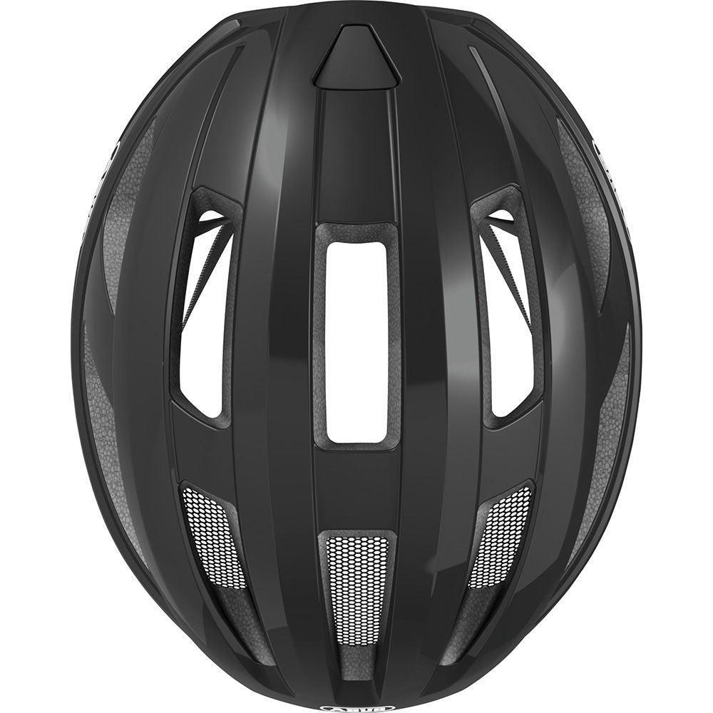 ABUS - MACATOR