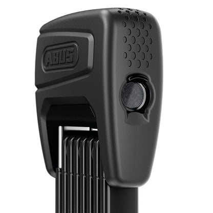 ABUS - Foldable Bordo - 6000AFP/120 BK SH